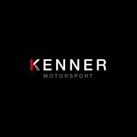 Kenner Motorsport