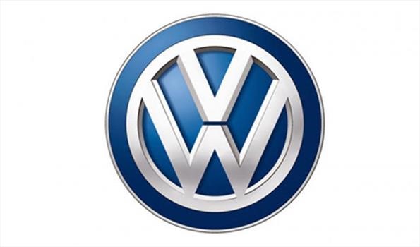 VW